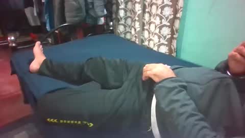 Dick balls online show from 01/05/26, 06:33