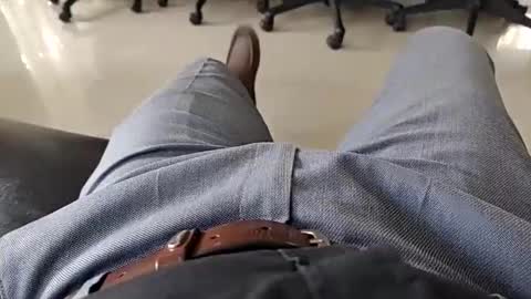 Dick balls online show from 01/08/26, 10:28