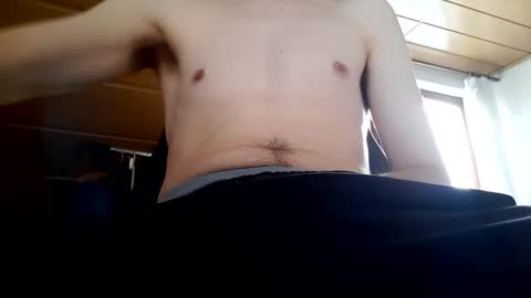 dicks_out33 online show from 03/22/26, 03:26