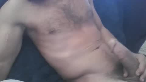 dick online show from 11/09/25, 05:33