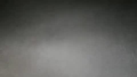 dick online show from 05/18/26, 10:21