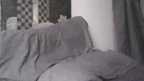 dick online show from 05/27/26, 07:38