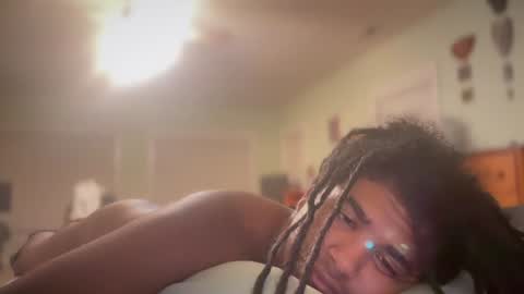 Snapshot of dickslober chatting on 06/27/26, 08:08 9inch BBC2020 online show from 06/27/26, 08:08