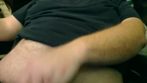 Steve online show from 12/04/25, 11:02