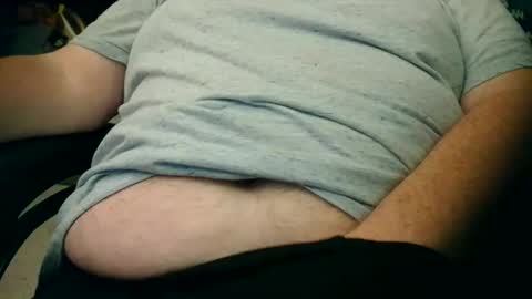 Steve online show from 01/06/26, 12:53