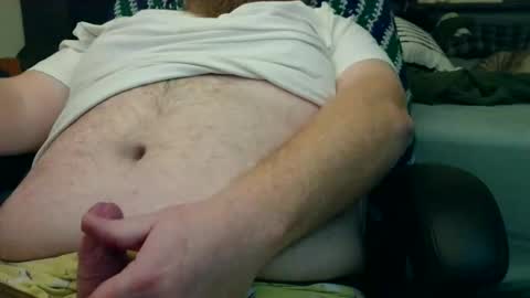 Steve online show from 02/07/26, 03:38