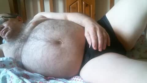 dickspurtin online show from 05/13/26, 08:23