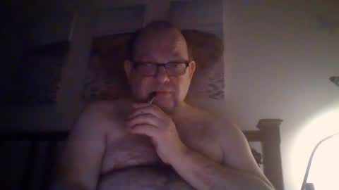 dickspurtin online show from 05/17/26, 01:14