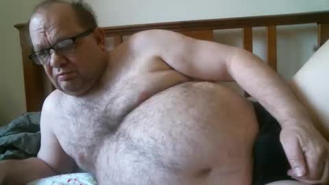 dickspurtin online show from 05/27/26, 11:29