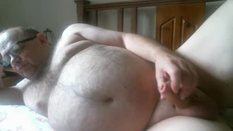 dickspurtin online show from 06/01/26, 10:06