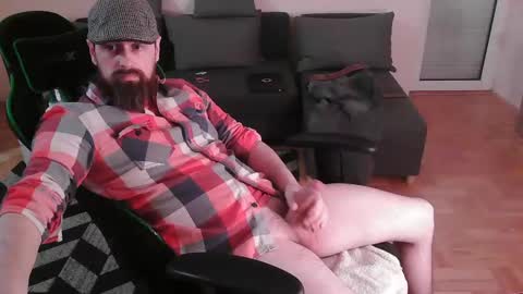 dickstaza online show from 03/12/25, 01:40