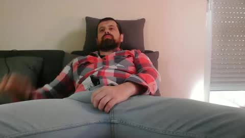 dickstaza online show from 10/14/25, 12:28