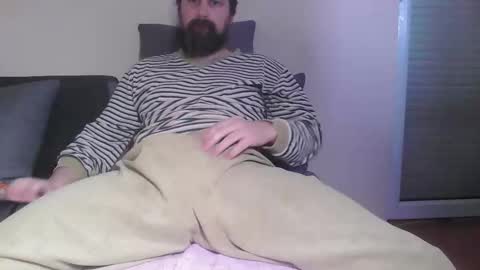 dickstaza online show from 12/19/25, 07:15