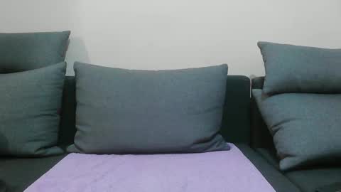 dickstaza online show from 02/06/26, 12:52