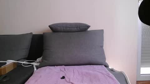 dickstaza online show from 03/10/26, 11:37