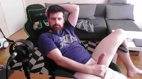 dickstaza online show from 06/23/26, 01:42