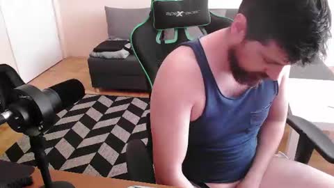 dickstaza online show from 06/29/26, 12:27