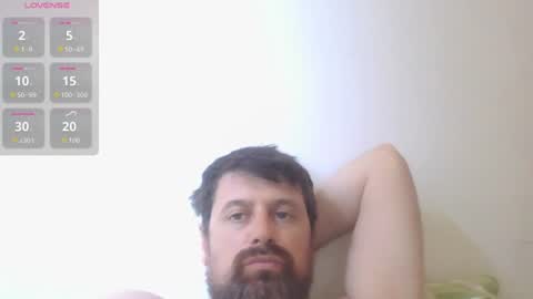 dickstaza online show from 07/14/26, 11:05
