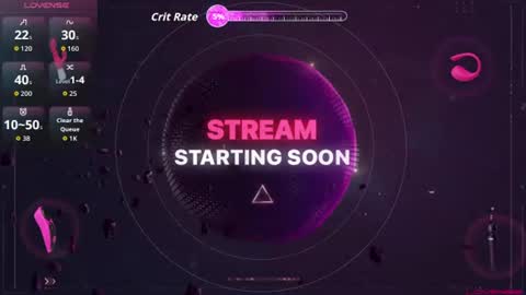 dickstaza online show from 08/03/26, 01:38
