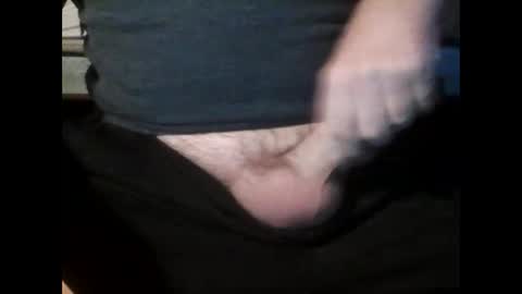 dicktion18 online show from 01/12/26, 05:29