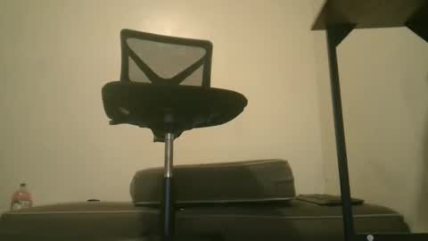 dicktracey007 online show from 10/30/25, 02:13