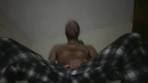 dicktracey007 online show from 01/17/26, 02:49