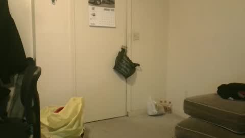 dicktracey007 online show from 02/14/26, 01:02