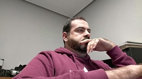 DANI online show from 12/07/24, 12:08