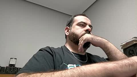 DANI online show from 12/08/24, 04:50