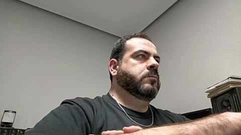 DANI online show from 12/11/24, 08:18