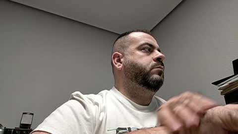 DANI online show from 12/22/24, 05:32