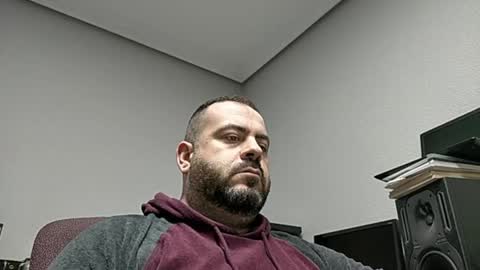 DANI online show from 12/24/24, 06:39