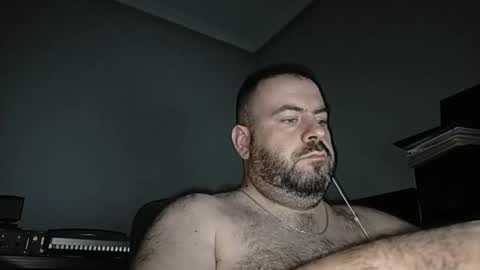 DANI online show from 12/26/24, 01:51