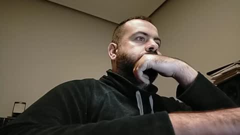 DANI online show from 12/30/24, 12:00