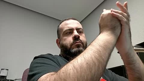 DANI online show from 12/30/24, 10:55