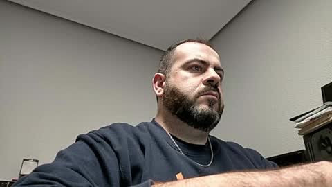 DANI online show from 01/02/25, 05:18