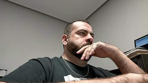 DANI online show from 01/02/25, 10:55