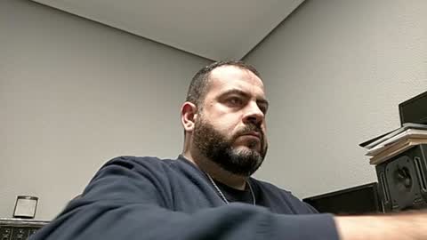 DANI online show from 01/03/25, 10:29