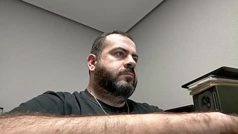 DANI online show from 01/10/25, 09:53