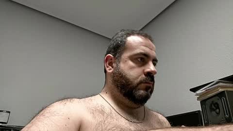 DANI online show from 01/22/25, 07:03