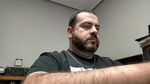 DANI online show from 01/23/25, 05:52