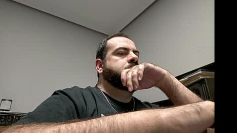 DANI online show from 01/26/25, 06:06