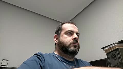 DANI online show from 01/31/25, 07:18