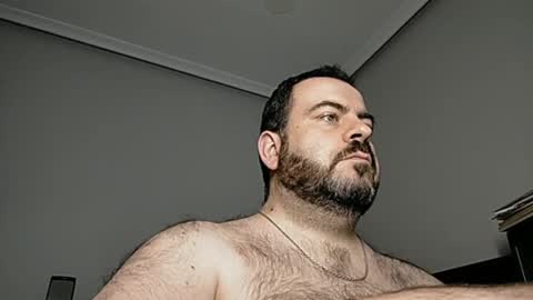 DANI online show from 02/07/25, 11:45