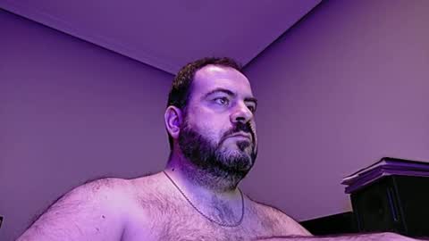 DANI online show from 02/10/25, 10:30