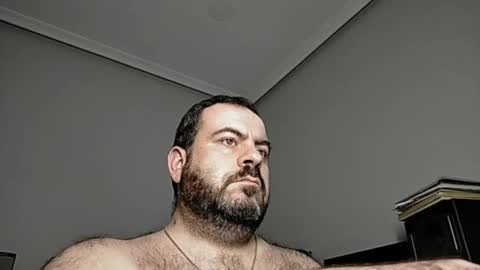 DANI online show from 02/11/25, 01:31