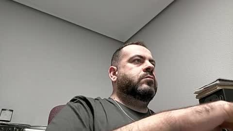 DANI online show from 02/20/25, 07:30