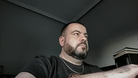 DANI online show from 02/22/25, 05:57