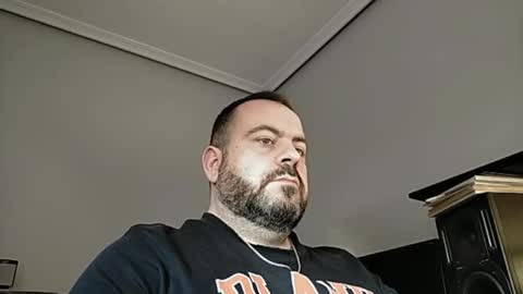 DANI online show from 02/25/25, 05:36