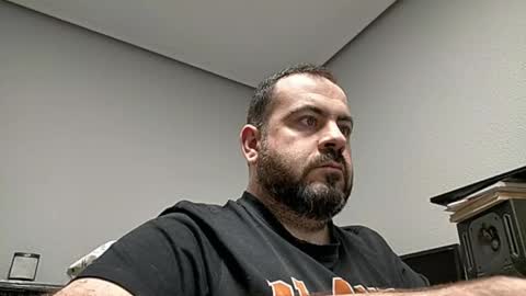 DANI online show from 03/01/25, 06:32